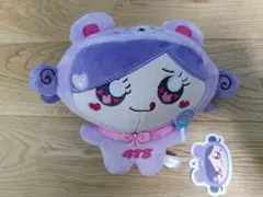 Item thumbnail for item 5df4991a-1dfe-4805-97bb-49eed5b869e0