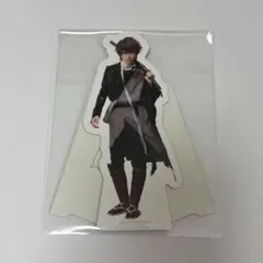 Item thumbnail for item 44569cc4-95a0-4455-8552-4b86ec9ba168