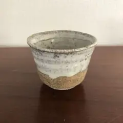 お値下げ致しました✩.*˚唐津焼・徳利&ぐい呑・西岡小十・小次郎窯 ig31-200x200.jpg