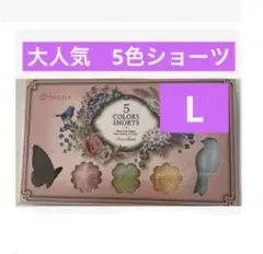 Item thumbnail for item 6a97b5e3-735a-4c47-afb6-53dc7d7c4f6e