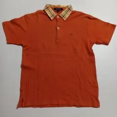 Item thumbnail for item 22d27e42-4be5-4490-a0df-497c7b7e2374