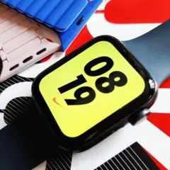 ベルト3種 Apple Watch SE ☆ 40mm アップルウォッチ