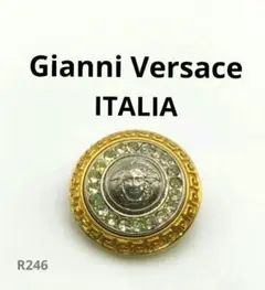 Item thumbnail for item 419e3171-f309-47ff-88c0-174925c79ec7