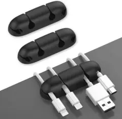 Item thumbnail for item e81afd95-7422-44c6-93da-23630c7de9c2
