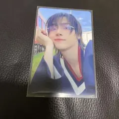 &TEAM "五月雨" 初回限定盤 NICOLAS