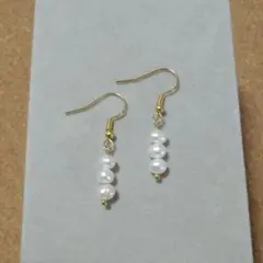 Item thumbnail for item 397b57d2-7c5f-4d82-bd27-707fbc0590c6