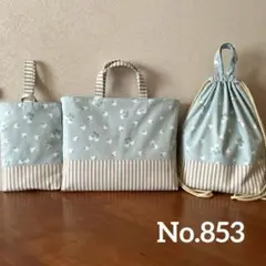 Item thumbnail for item 5a2a1ea0-d4f8-45f0-9af4-ce9e55c910ff