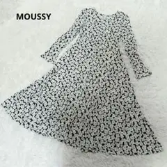 Item thumbnail for item 18b141be-9a7b-433b-b554-bb80c107123f