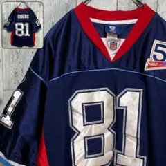 Item thumbnail for item 6b3cb724-fa84-4513-a828-c1e24e573568