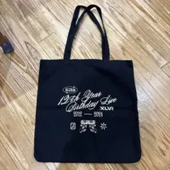 Item thumbnail for item e85d1613-e4bf-480e-a401-ef8cec708a0b