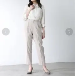 Item thumbnail for item e5cf434b-182c-4aab-b93a-0c4faf5ee56f