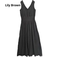 Item thumbnail for item ecfc5757-8014-46a3-b3db-3cfbb61c8a52