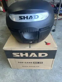 Item thumbnail for item f894446d-65aa-4bfd-b9df-fb61ba253f96