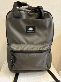 ◆◆スカンジナビアンフォレストリュックサック
