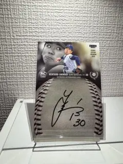 Item thumbnail for item 69f9cbd2-d90a-471d-ac48-f226f67fe985