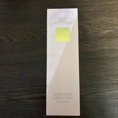 Item thumbnail for item 4b8606db-1be2-4ead-8ab8-8df52d433e2f