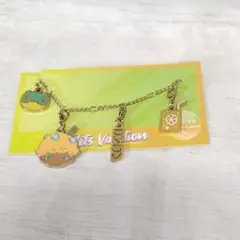 DIMOO ペット バケーション シリーズ ブレスレット