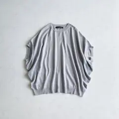 Item thumbnail for item ae18752d-1ace-49fd-a532-d93ff5340e8c