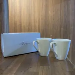 Item thumbnail for item bd53a11a-f027-4f7d-91c4-86f739137c2e