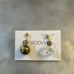 Item thumbnail for item a391ea95-c3f5-41c2-ab53-535a62d59ca3