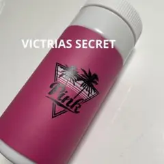 ヴィクトリアズシークレット ボトル