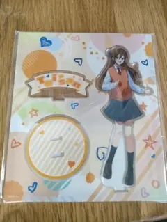 すとぷり 遠井さん ジェルくん アクスタ