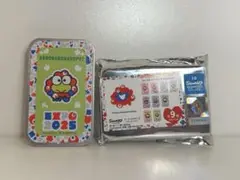 ✳︎万博限定✳︎ けろけろけろっぴ シークレットスライド缶 大阪万博 サンリオ