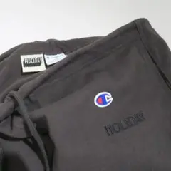 CHAMPION JOURNAL STANDARD by HOLIDAY パンツ
