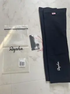 ラファ　ニーウォーマー メリノ ニーウォーマー | Rapha
