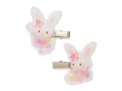 Item thumbnail for item 1f2216db-77c3-4a69-b452-de240bd980cd