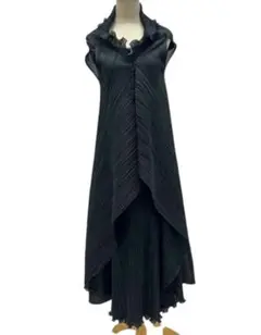 イッセイミヤケ PLEATS PLEASE プリーツpp33-jh783