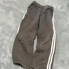 Item thumbnail for item c533b3a1-559b-421b-a372-e815d96bfd8e