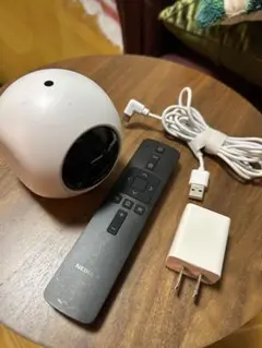 Item thumbnail for item fd641016-10d6-4693-a404-eb917cd86530