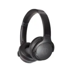 Item thumbnail for item a1a2da02-0096-4eb9-a5ab-4522ac56a3d7