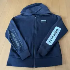 Item thumbnail for item 03a74e97-e4ab-402d-9ae7-58c6b00e8c9f