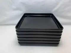 Item thumbnail for item 4e927419-08cd-4b89-be16-00d436b58ad8