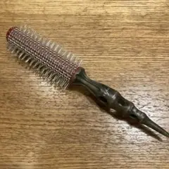 2025年最新】クレイジーホットアイロンの人気アイテム - メルカリ