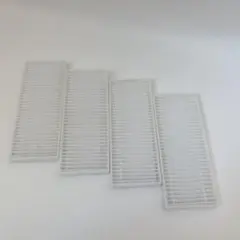 Item thumbnail for item 4d0efa8d-9657-47d0-aac3-4fabb897d15f