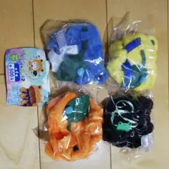 Item thumbnail for item 9798919b-588e-4380-b8bf-39919582c185