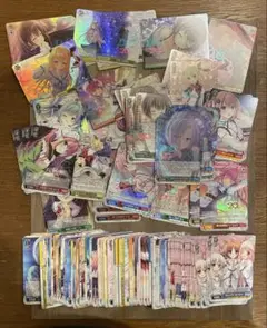 C.～ダ・カーポ～ 20th Anniversary まとめ売り