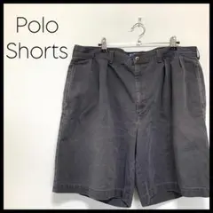 Polo by Ralph Lauren Tyler Short