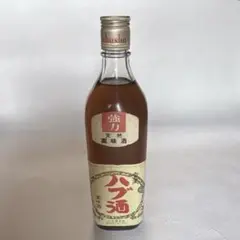 うるまハブ酒 5年熟成 強精酒 新品未使用・箱付き・500ml m47859742616_1.jpg?1717758932