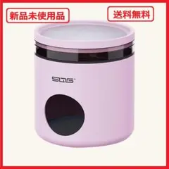 Item thumbnail for item e898be3e-c454-4012-9d6c-a5df8a31713f