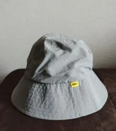 VANS×ALWAYTH 9680円 ALWAYTH HAT　バケットハット