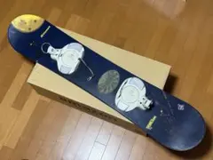 2025年最新】キスマーク ステップインの人気アイテム - メルカリ