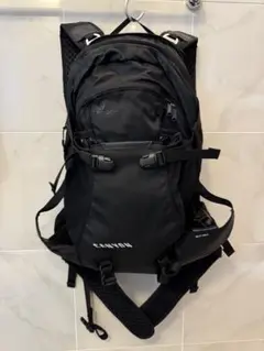 CANYON Ergon バックパック 15+2L CANYON Ergon バックパック 15+2L