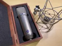m45094004939_1.jpg?1725687344