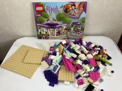 Item thumbnail for item 17180c3f-901b-4b33-9866-ebd4c50e5eee