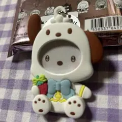 サンリオ