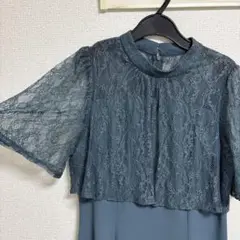 Item thumbnail for item 8e7123b9-711d-4360-a6c9-6c4445862b2e